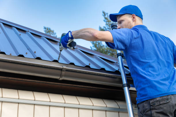 Trusted Emerald Isle, NC Roofing and installation Experts